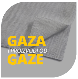 Gaze